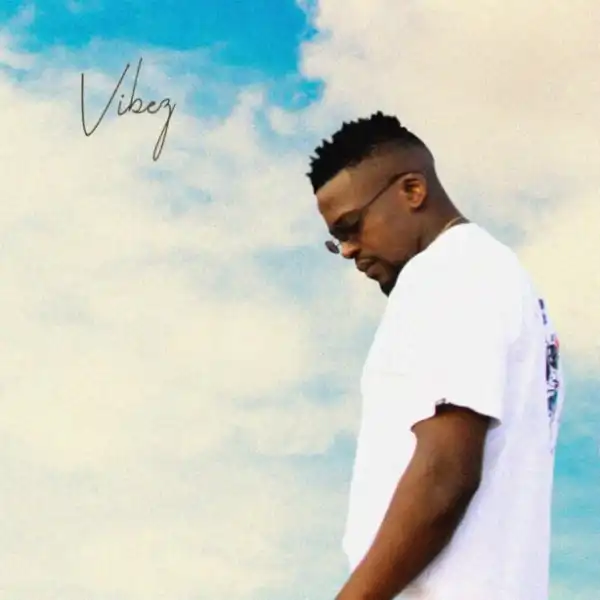 Dj Mshega - Do For Love ft. Dominic Neill
